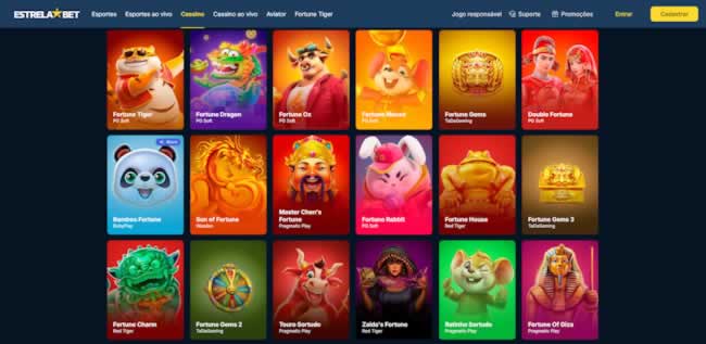 Bot million cassino