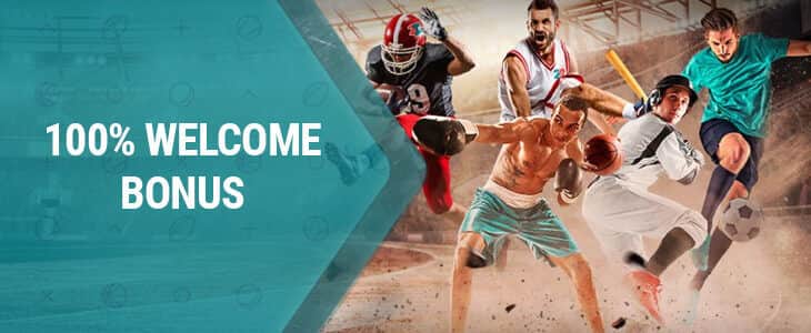 Mypokercoaching.com