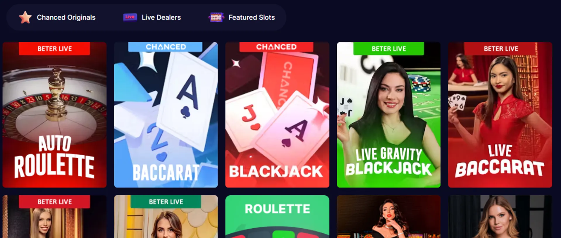 Redaxeplay.com