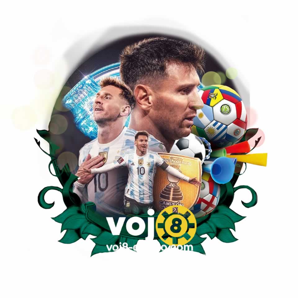 Jogo da austrália