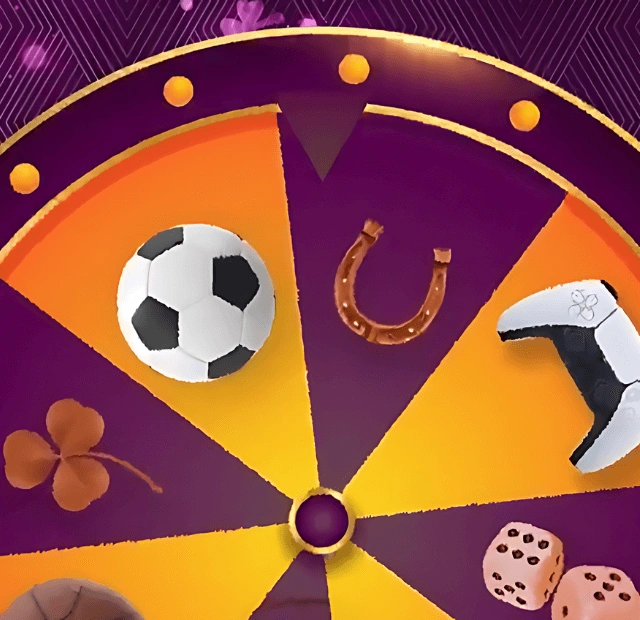 Esporte bets app