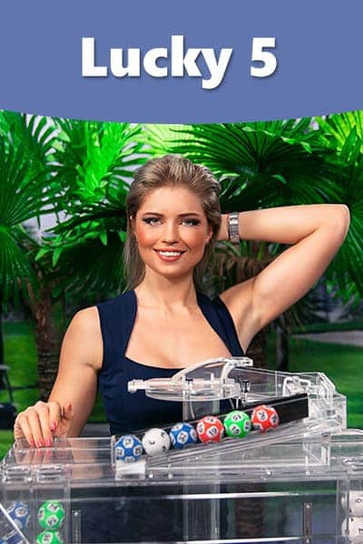 Jogar uno online