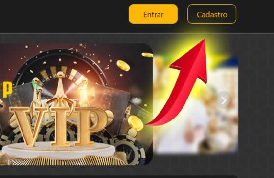 Reals bet casino