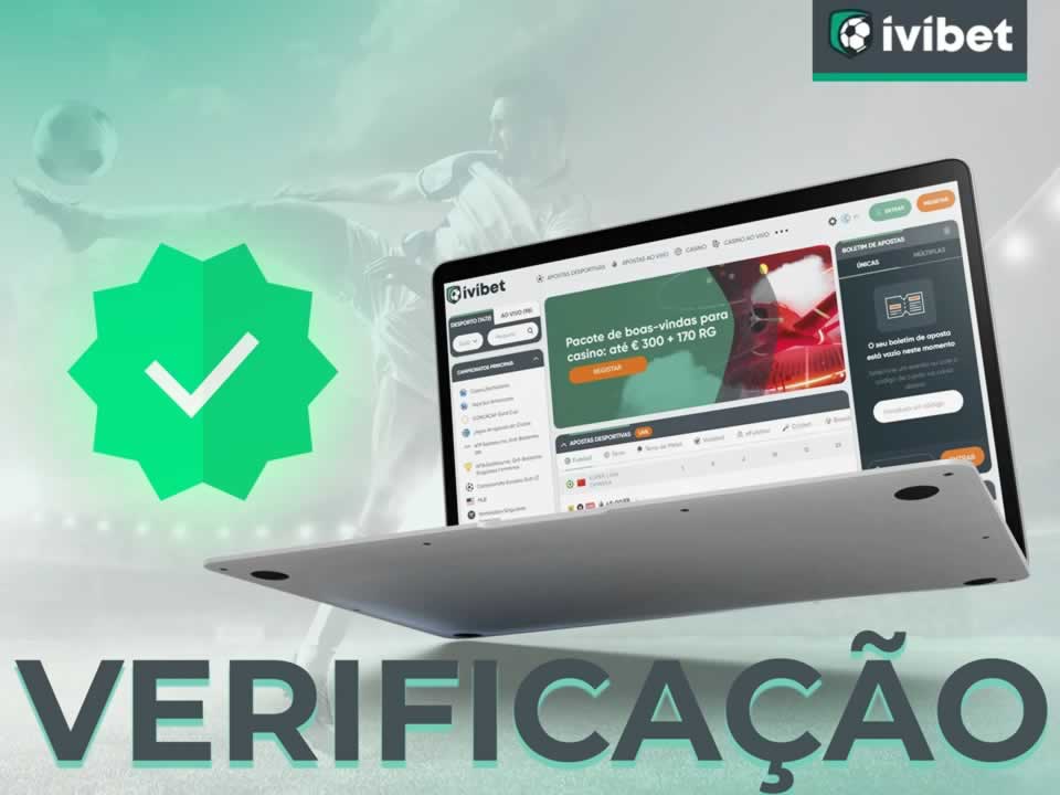 Cd marathón
