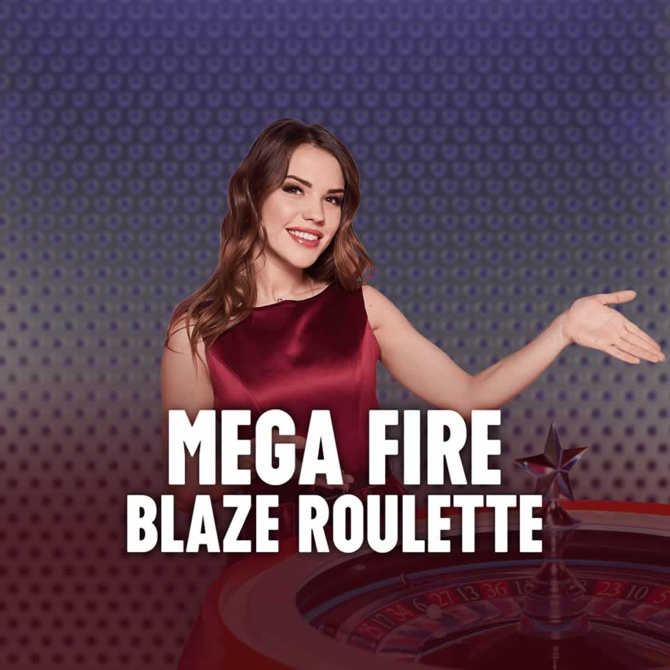 Blaze estatisticas