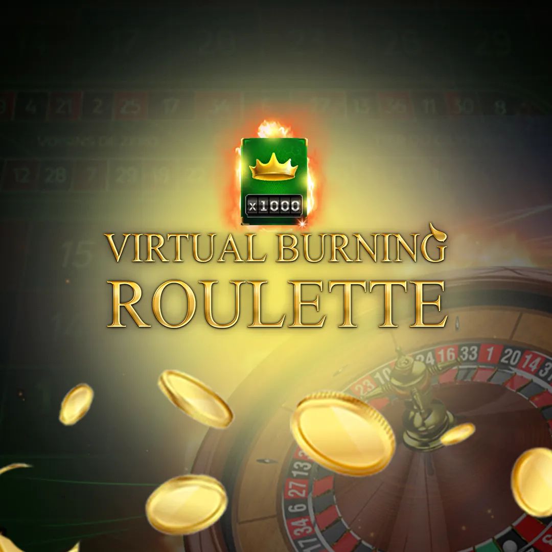 Esportebet vip