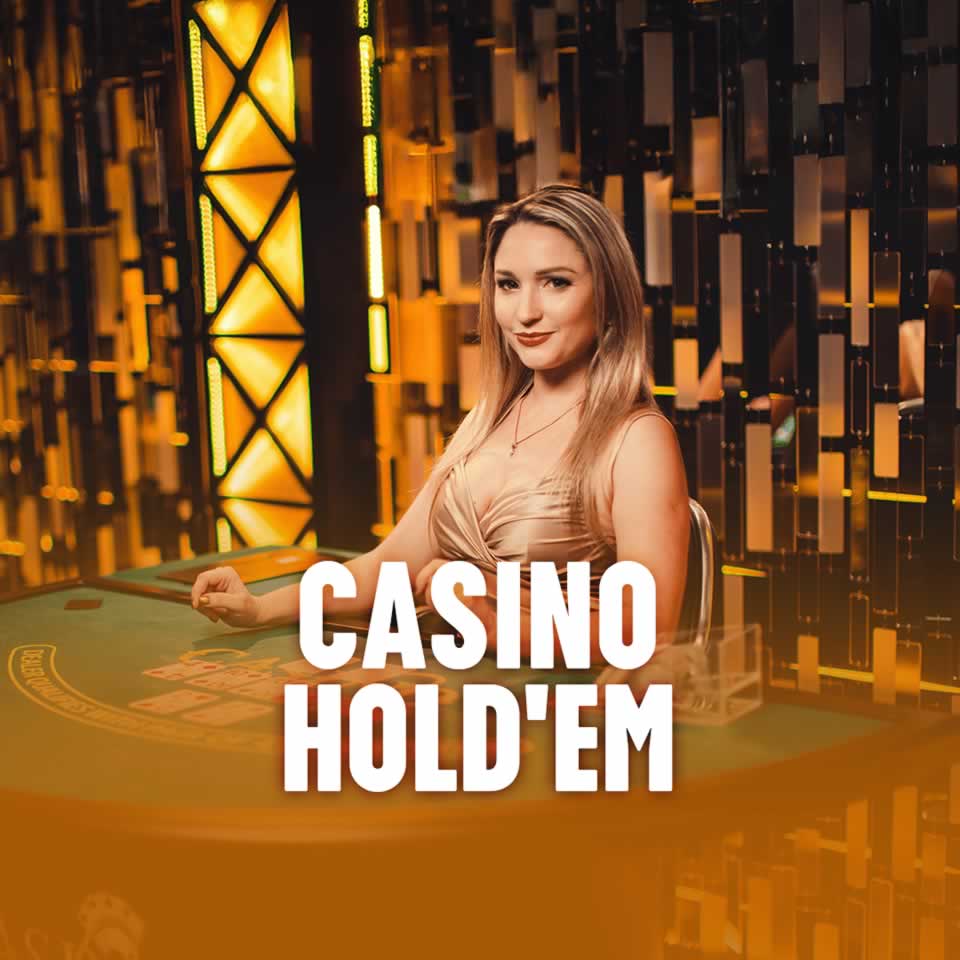 Tvbet aposta