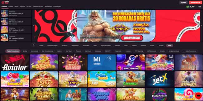 Jogo do avião