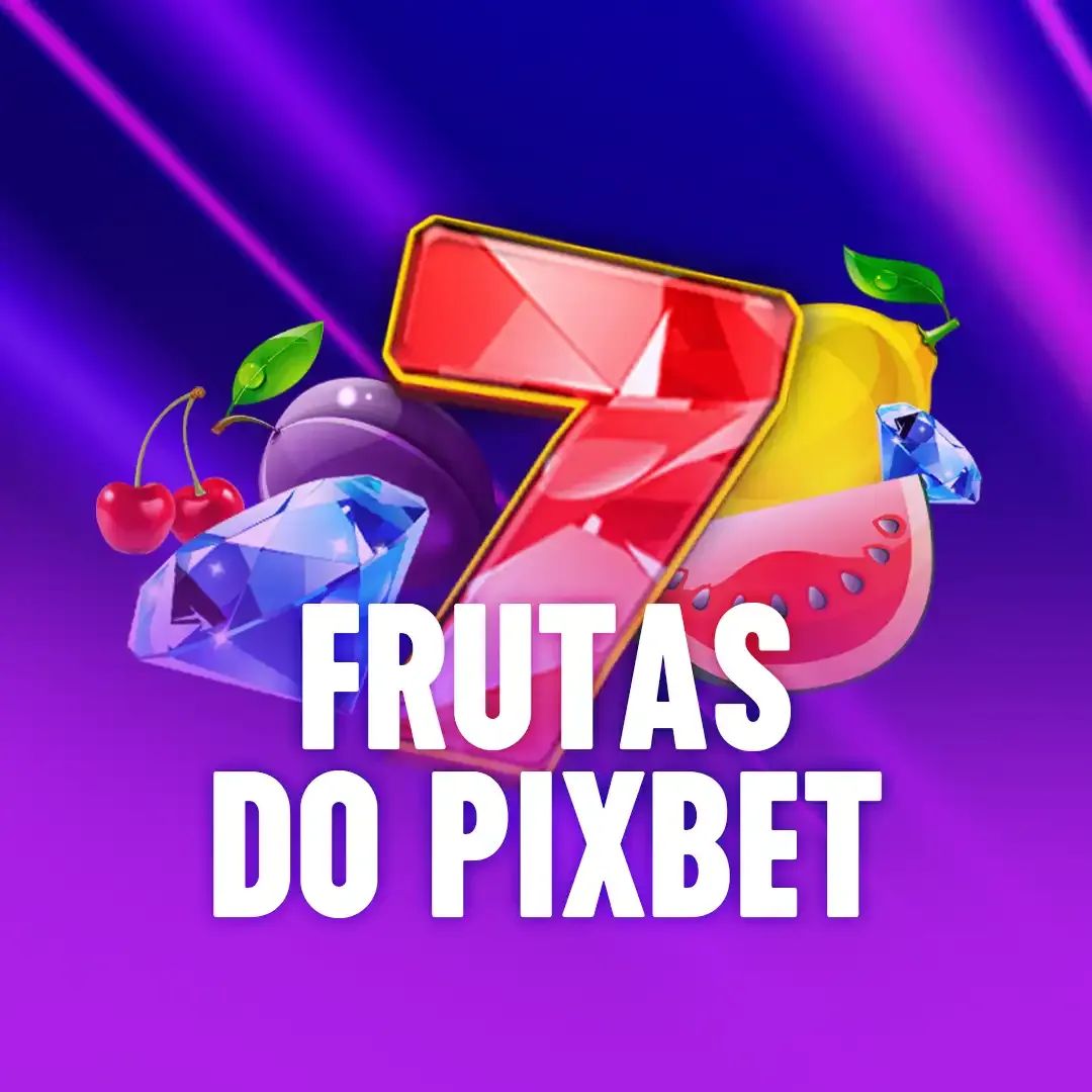 Jogo do patronato