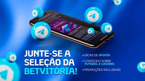 Jogos da austrália
