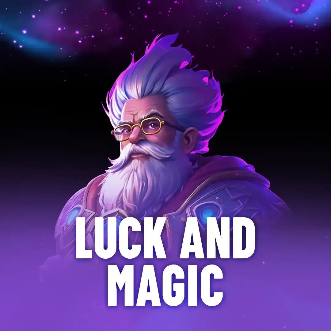 Foguete gif