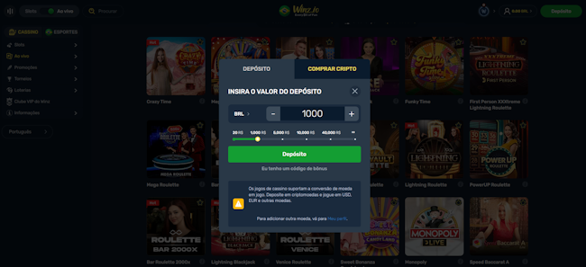 Vai de bet palpites grátis