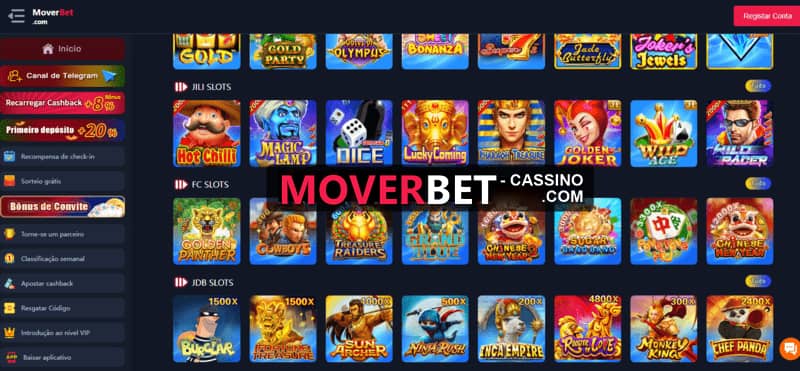 Dlxcasino.com