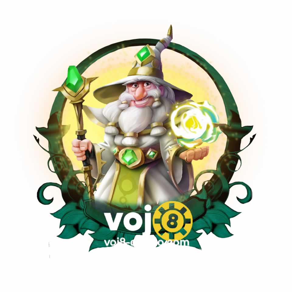 Best esporte