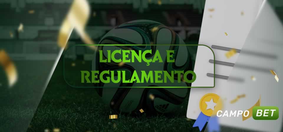 Cadastre e ganhe bonus para jogar