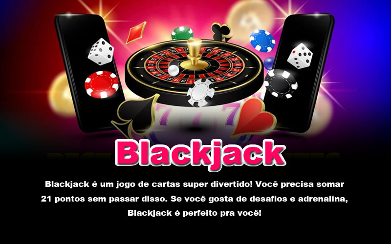Betsbola.com consultar bilhete