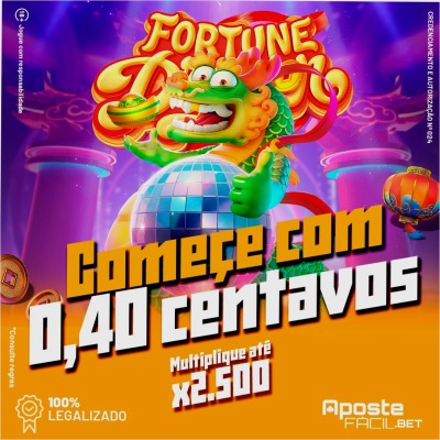 Pearl onde assistir