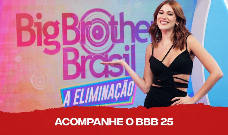 Fotos do free fire