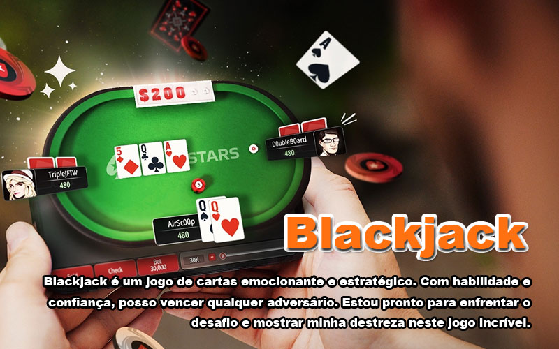 Download bet365