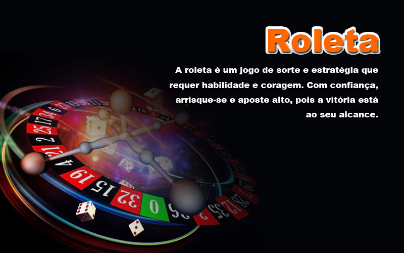 JokerBet Casino