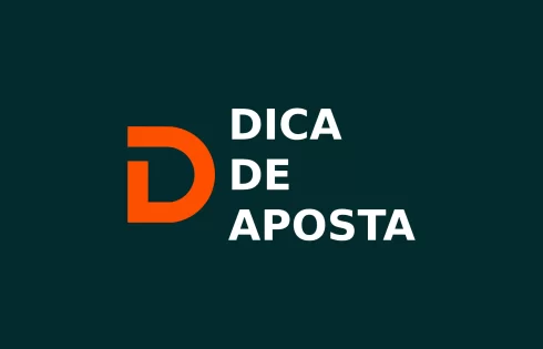 The chosen 3 temporada