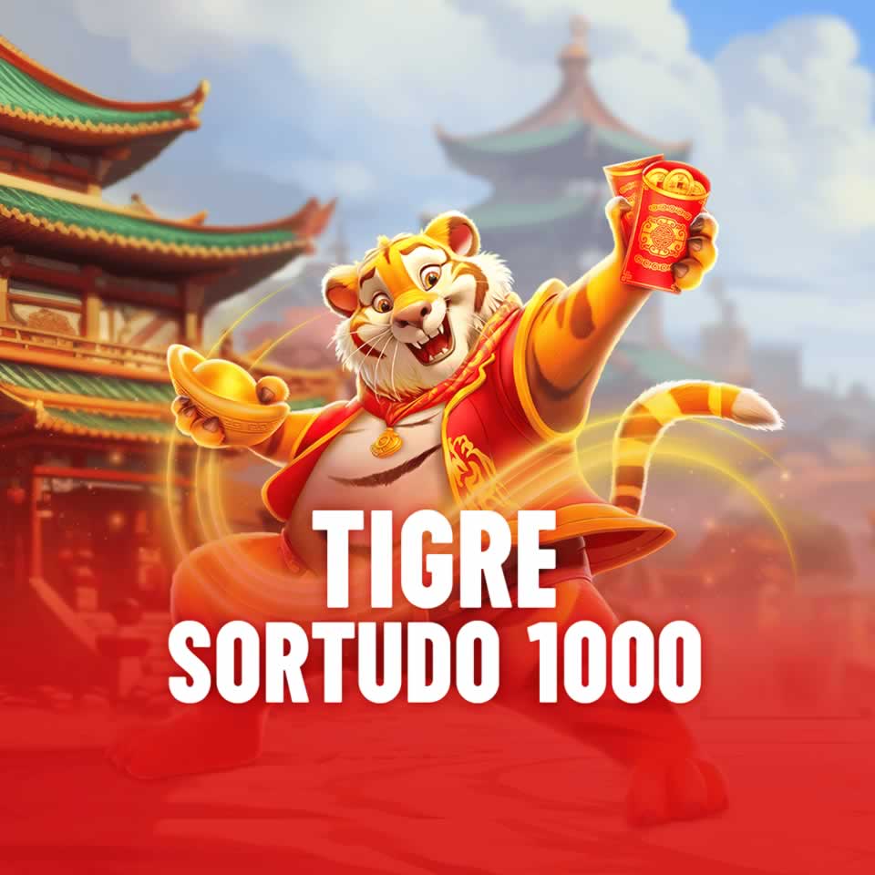 Plataforma bets
