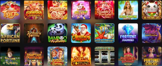 Jogo do foguete bet365