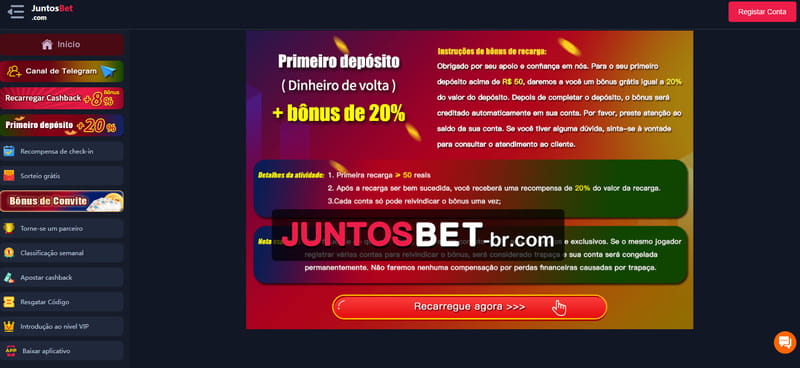 Nanogames.io Casino