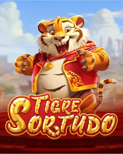 Casino Euro