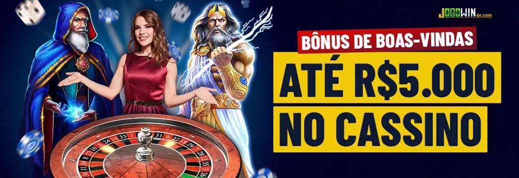 Kosmonaut Casino