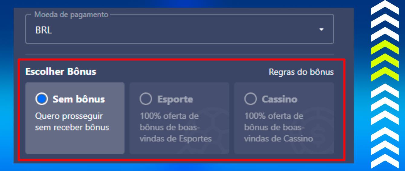 Raimundinha