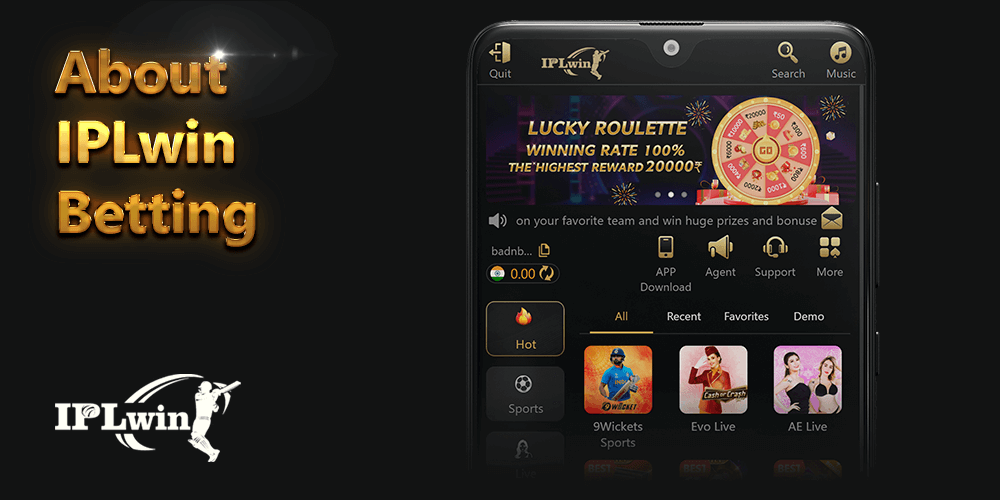Betway com login