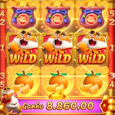 Bonus de aposta gratis
