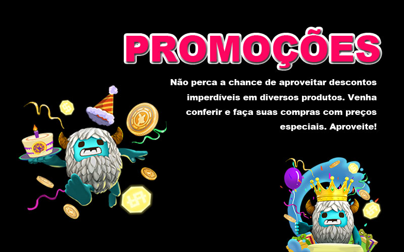Recarga minima vivo