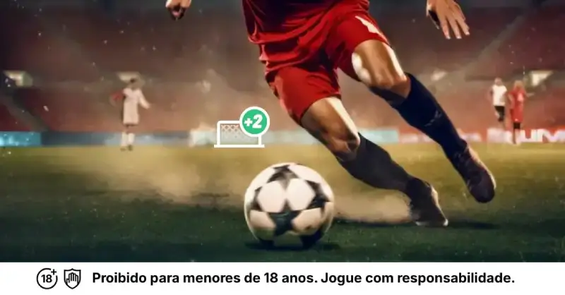 Live games