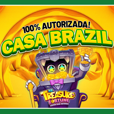 Código do blaze