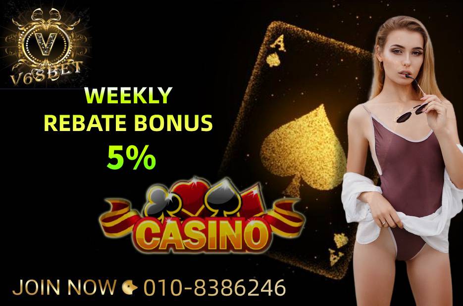 356bet