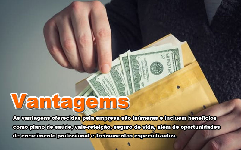 Login bet365