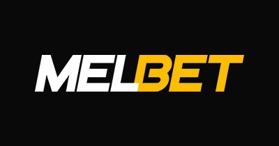 Sporting bets online