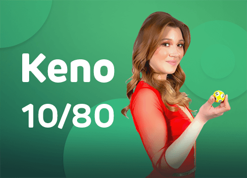 Armazenamento em nuvem 1tb gratuito