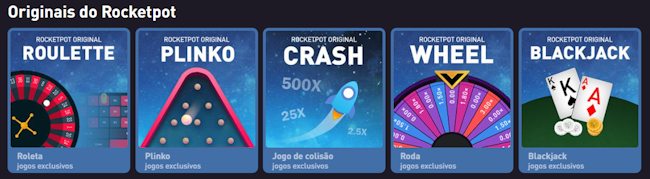 Brabet.com reclame aqui