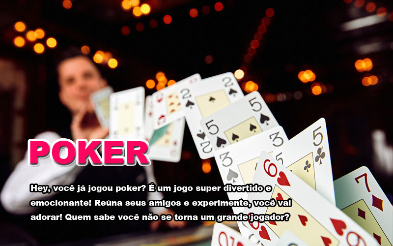Bwin casino