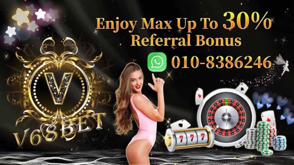 Up sports bet