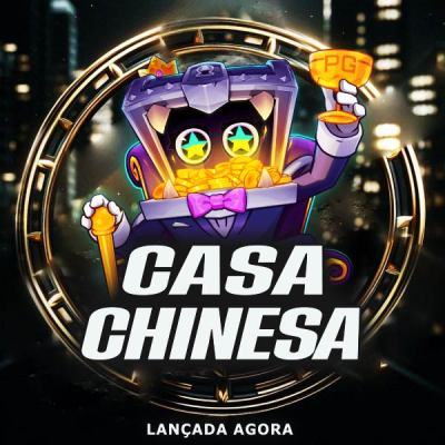 NATIONALCASINO
