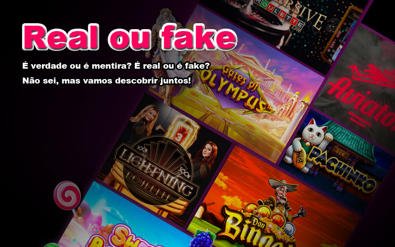 Futebol jogos