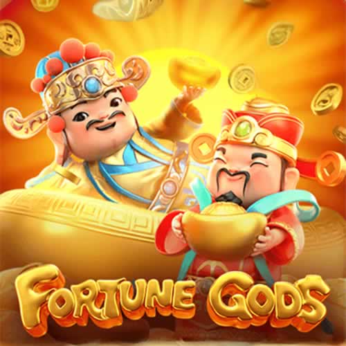 Vcreditos login
