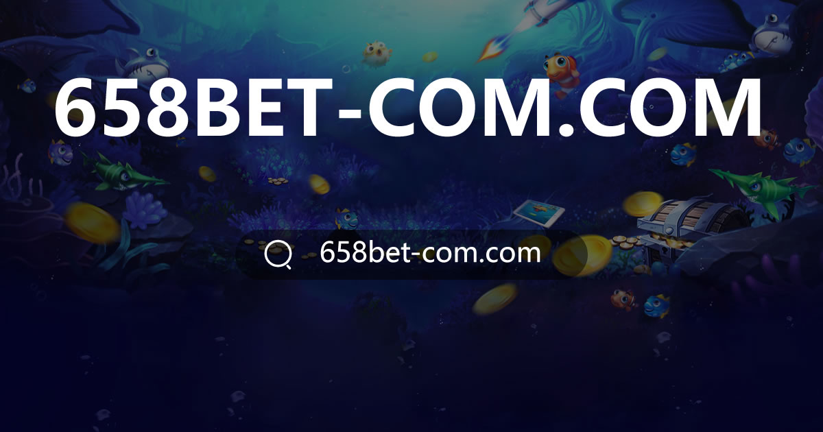 Bet3 online