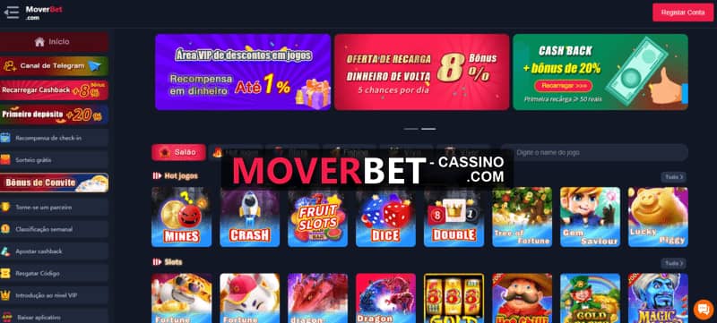 Fresh.casino