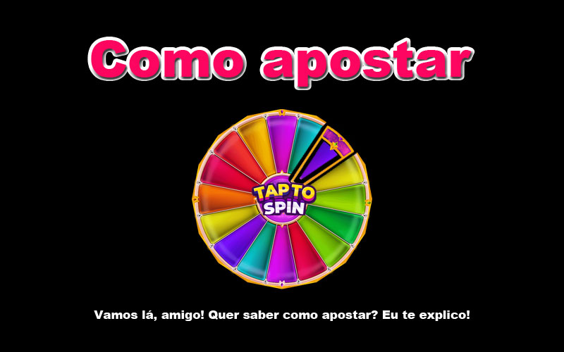 Tnt prateado