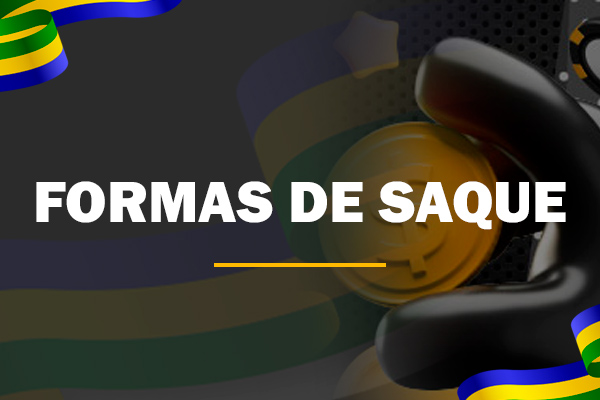 Antes que o dia termine